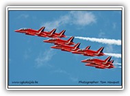 Red Arrows_03